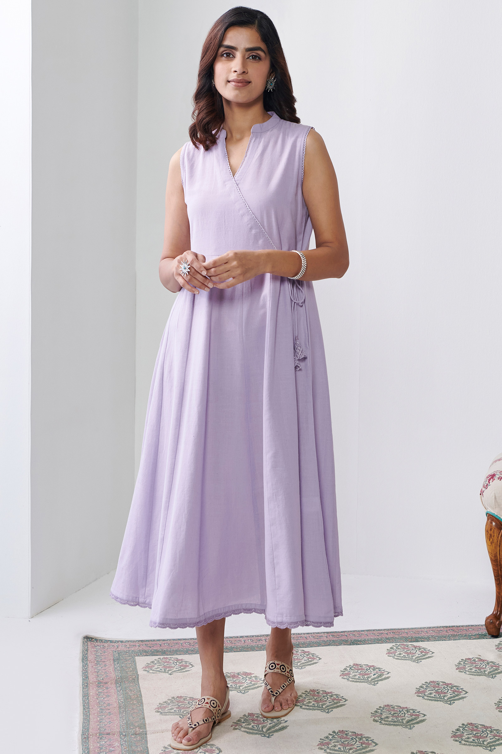 buy-online-lilac-prom-dress-2015-ad-singh