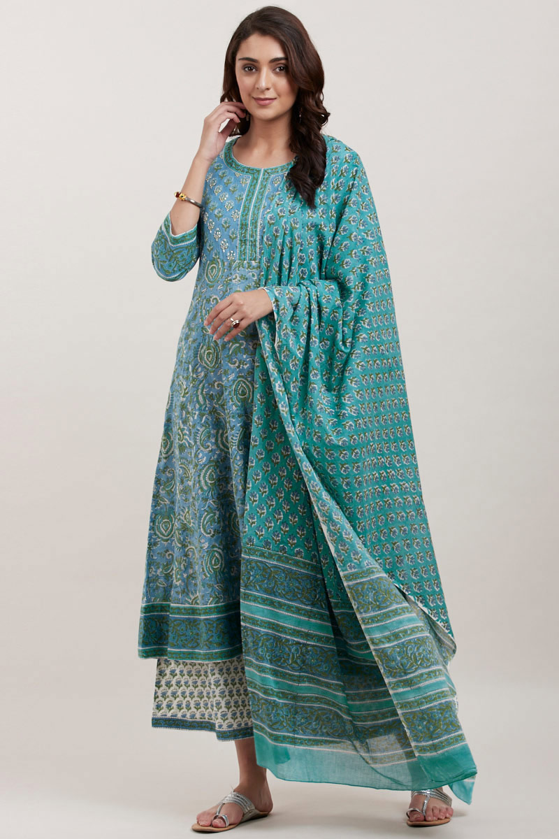 Buy Gauhar Amaira Dupatta