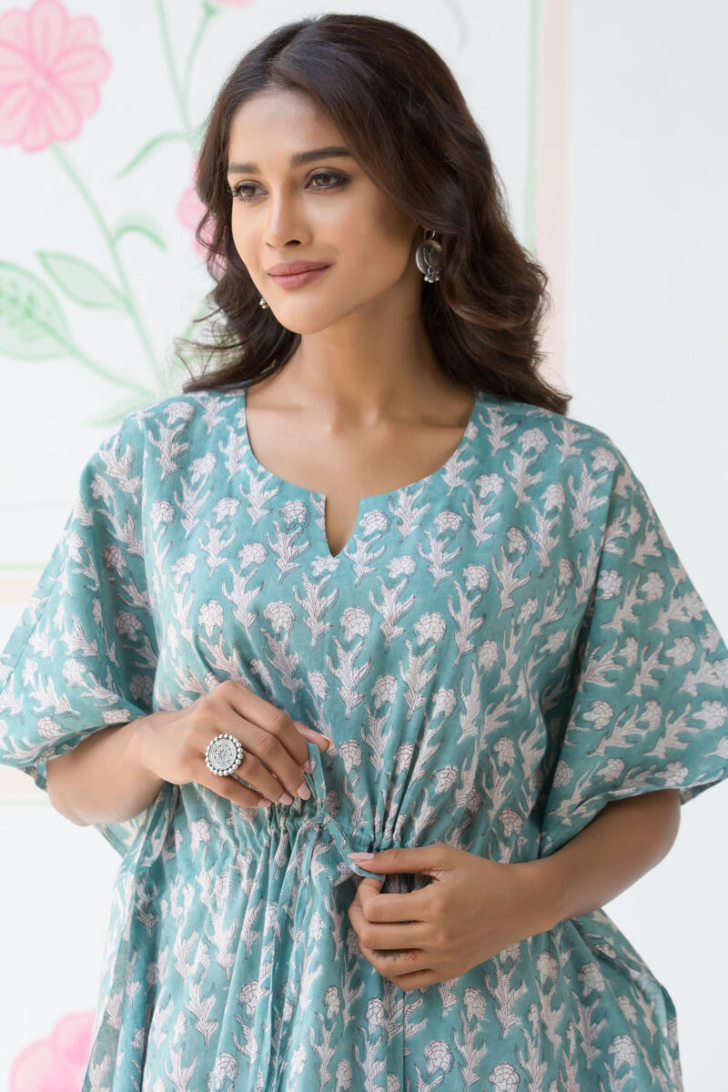 Aggregate 158+ farida gupta night suits best