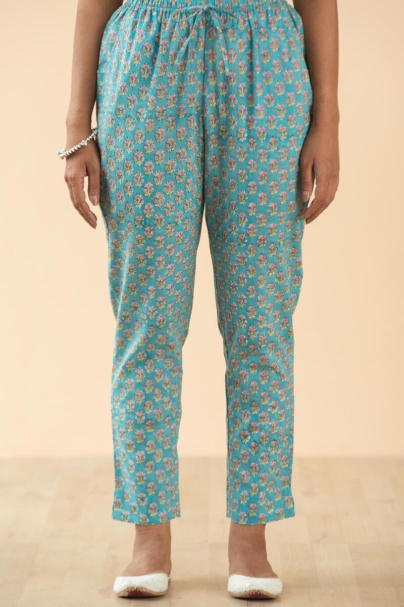 Farida Gupta - Narrow pants now available in 10 different... | Facebook