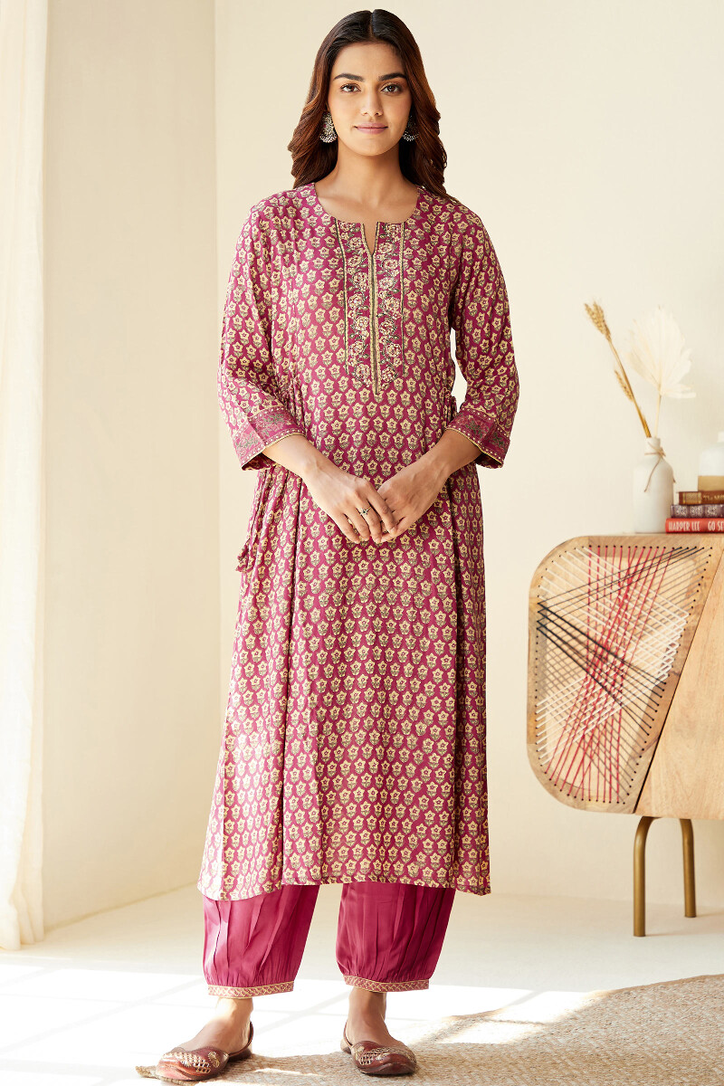 Zenia nightwear outlet