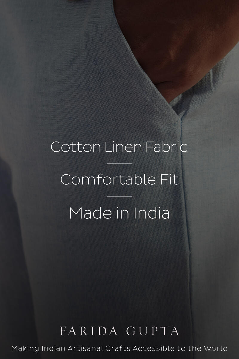 Check Out Cottonworld For Basic Cotton Apparel | LBB