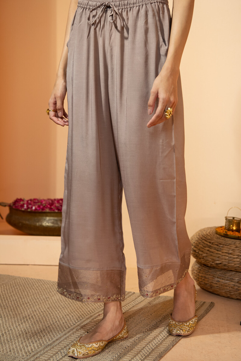 Buy Roz Meher Sara Short Kurta | White Kurtas for Women | Farida Gupta |  Print clothes, Dress designs for girls, Ethnic wear designer