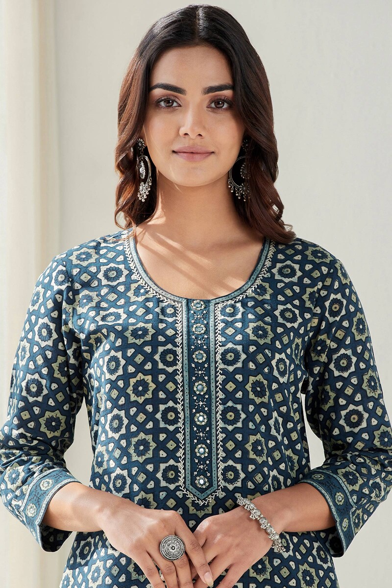 Farida gupta suits 2025 online sale
