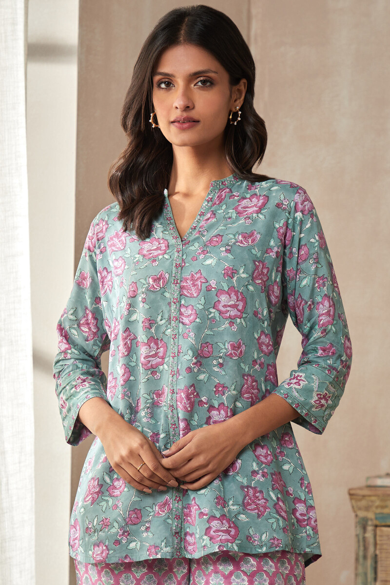 Buy loungewear on sale set