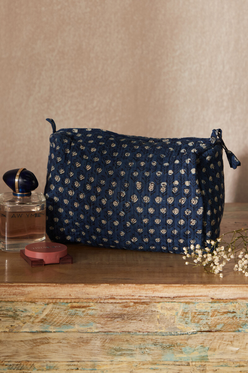 Dobby purse best sale