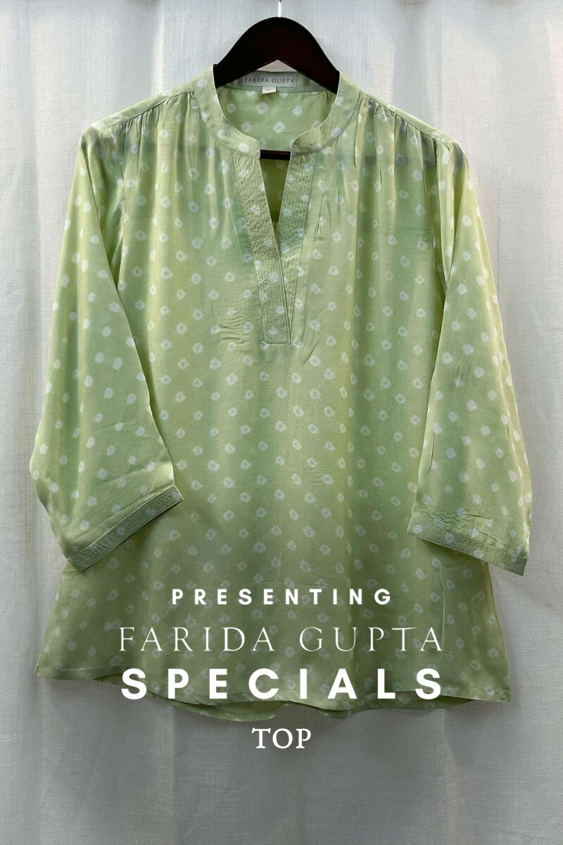 Farida gupta store night suits
