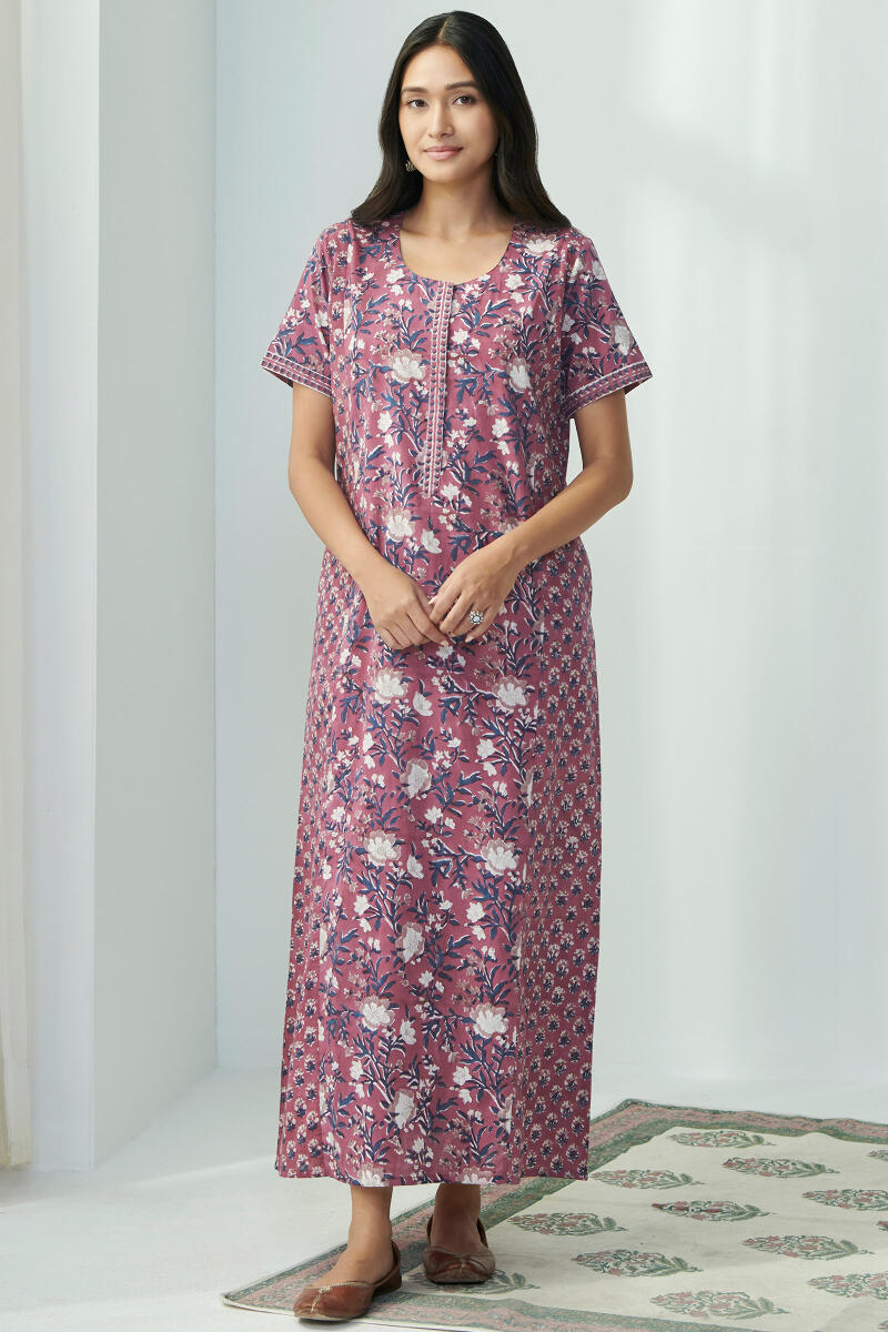 Cilory nighties discount