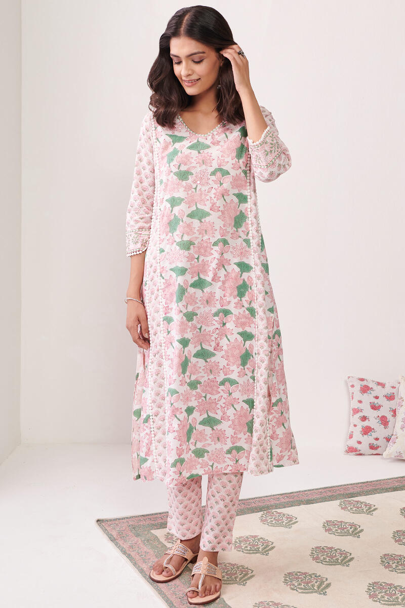 Farida Gupta - Hello Noida, Farida Gupta exhibiting her hand-embroidered  ethnic wear collection for the first time in your city. Sizes - XS to 3XL  See Preview here - https://goo.gl/xEmgxS Questions? 8287567567