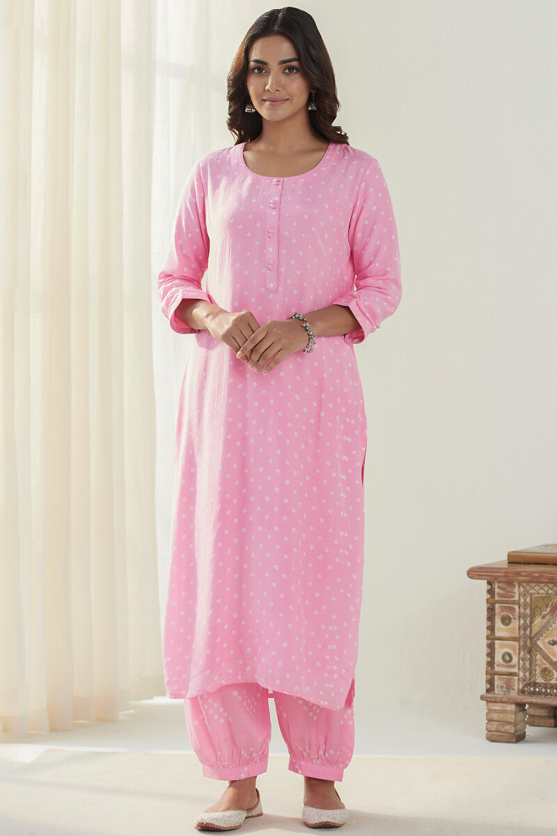 Afroza kurtis clearance