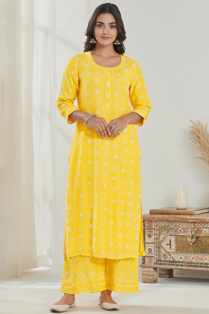 Afroza kurtis sale