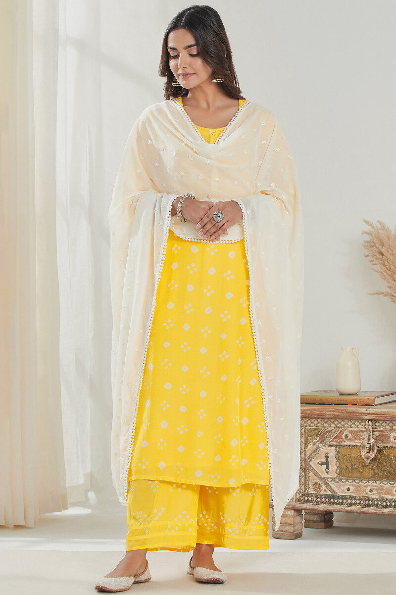 Afroza kurtis clearance