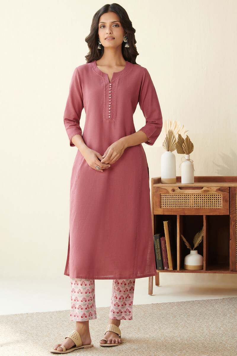 Buy Green Handcrafted Cotton Silk Dupatta for Women | FGD20-144 | Farida  Gupta