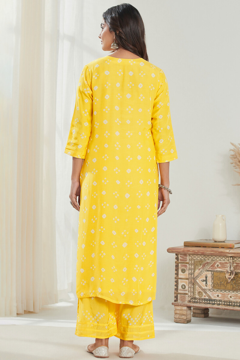 Afroza kurtis clearance