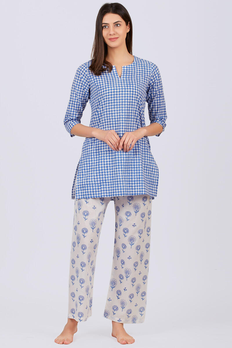Ladies long night discount suit