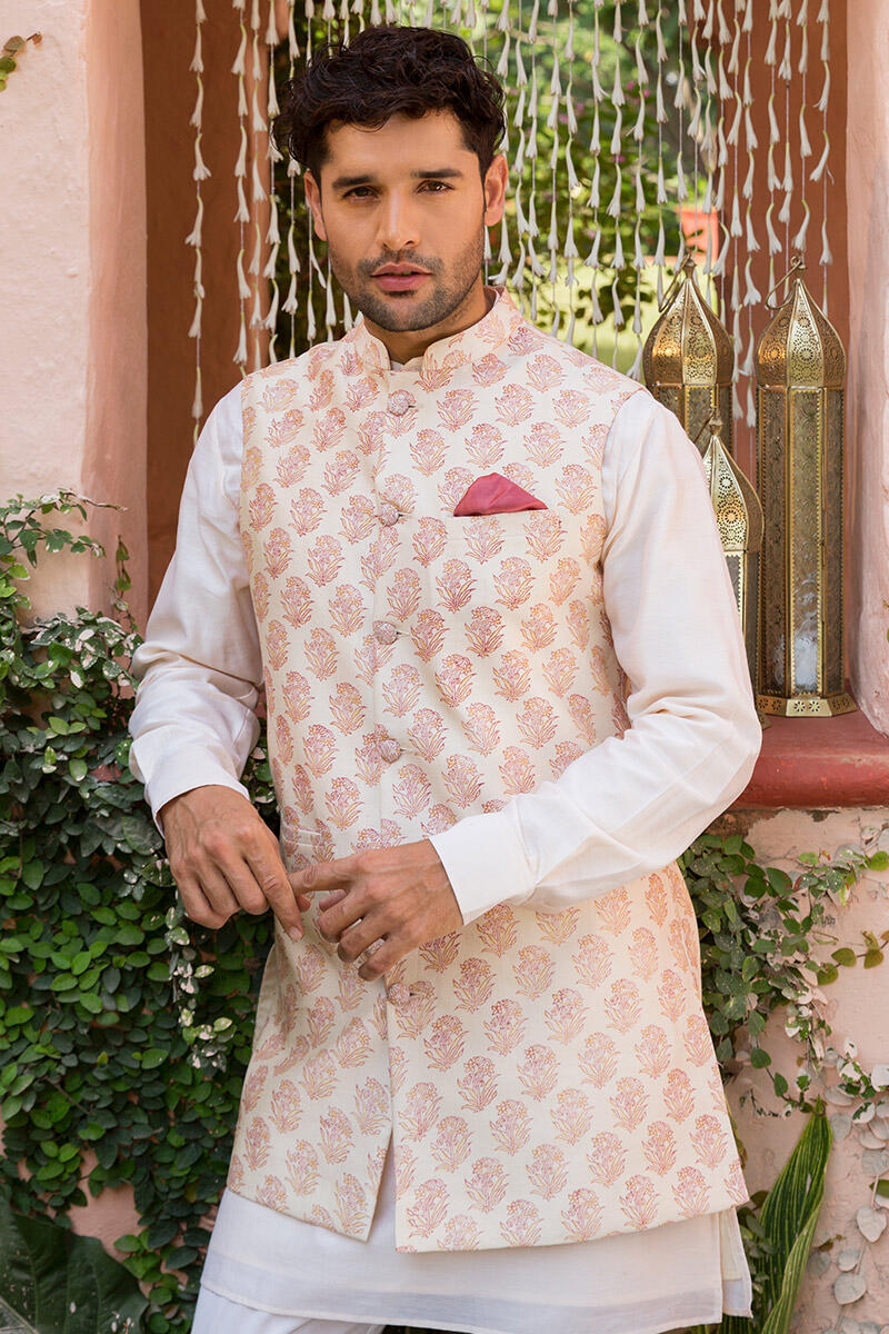 Nehru discount jacket images