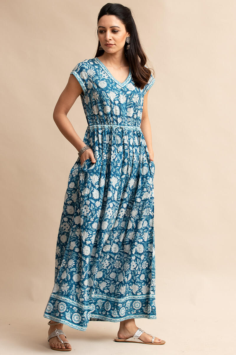 Shop For Beautiful Ethnic Wear From Farida Gupta | WhatsHot Delhi Ncr