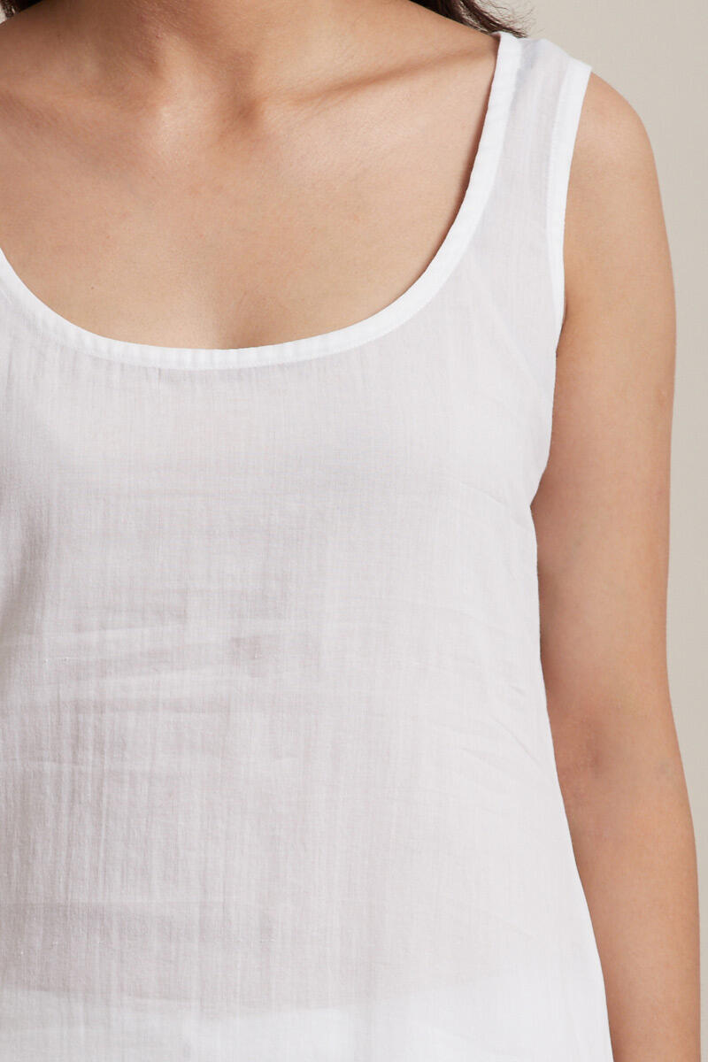 Cotton slips for hotsell kurtas