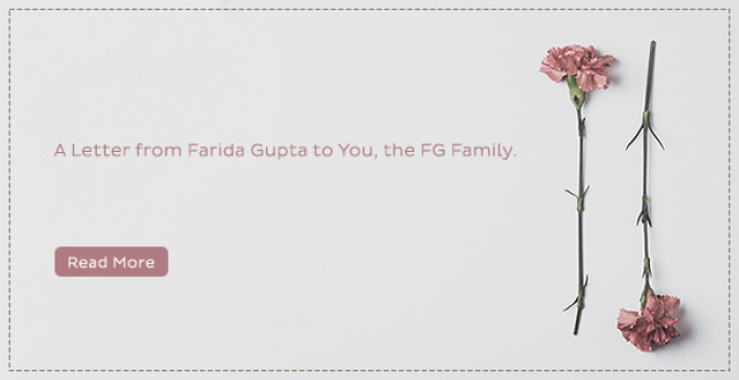 5 Farida Gupta Cotton Suit Sets You Must Own | HerZindagi